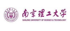 南京理工大學