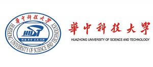 華中科技大學