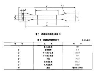 圖片5.png